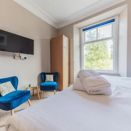 Holly-wood ويندرمير