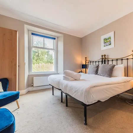 Holly-wood ويندرمير