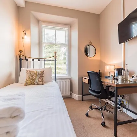 Holly-wood 4* ويندرمير