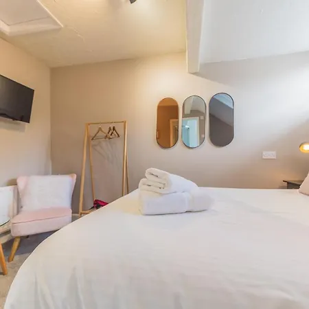 Holly-wood ويندرمير