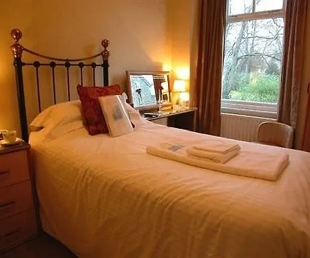 Holly-wood بيت ضيافة