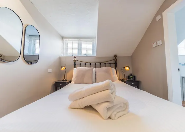 Holly-wood Penzion 4*