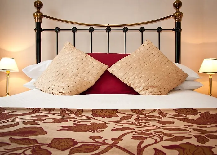 Holly-wood Penzion 4*